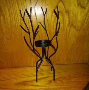 candle holder